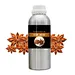 Star anise oil